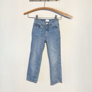 Toddler Jeans